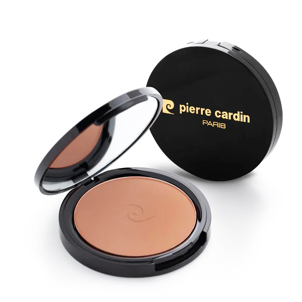 رژ گونه مدل Blush On پیر کاردین - تصویر 8