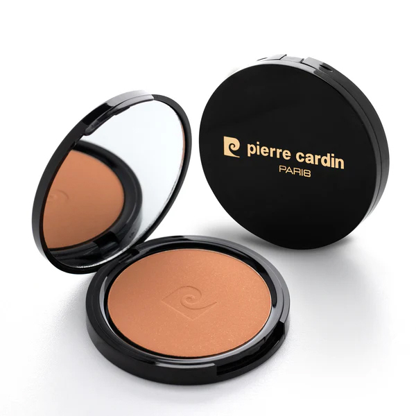 رژ گونه مدل Blush On پیر کاردین - تصویر 6