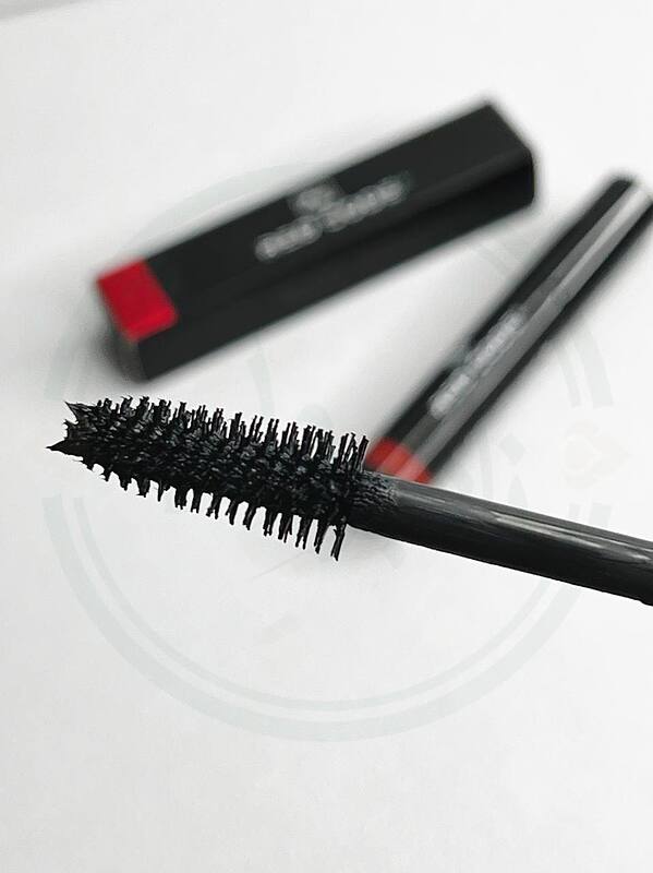 ریمل حجم دهنده حالت دهنده مژه رد کد ( RED CODE- lash volume curling 2xl ) - تصویر 2