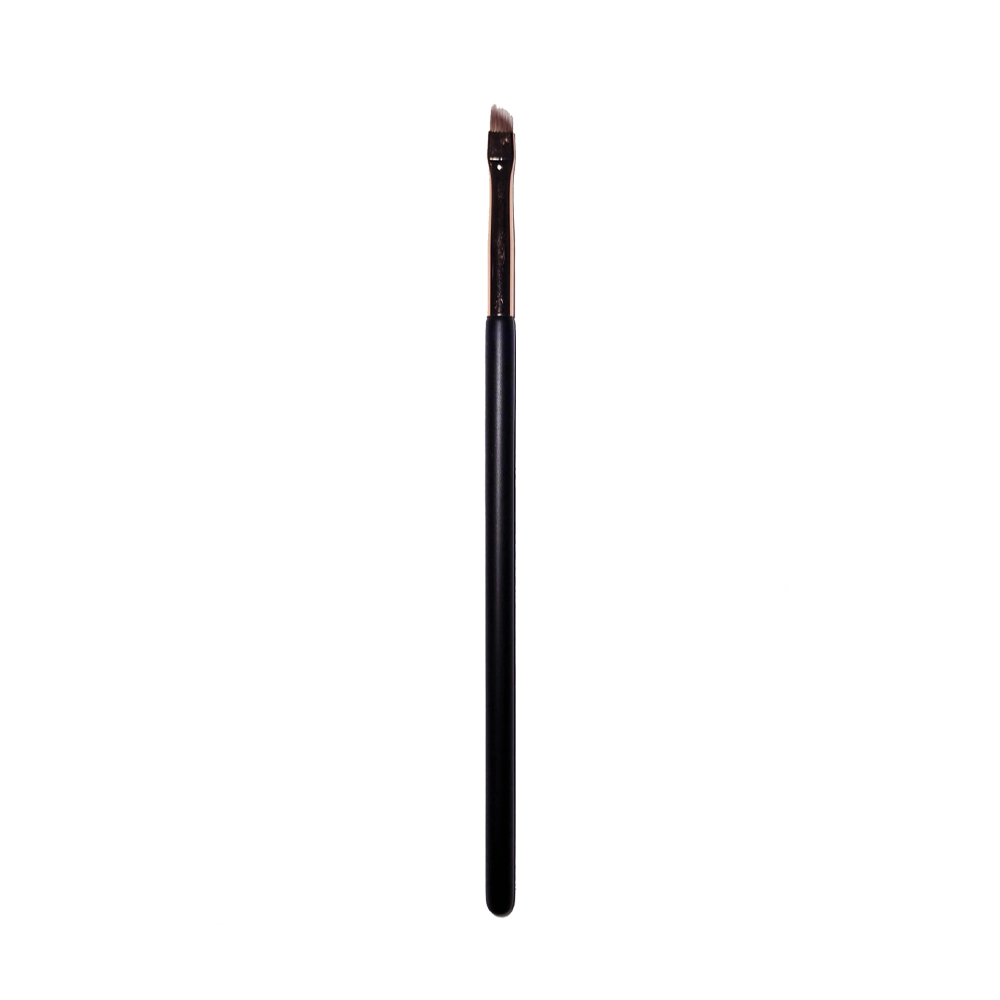 براش آرایشی میچانو مدلCG7G