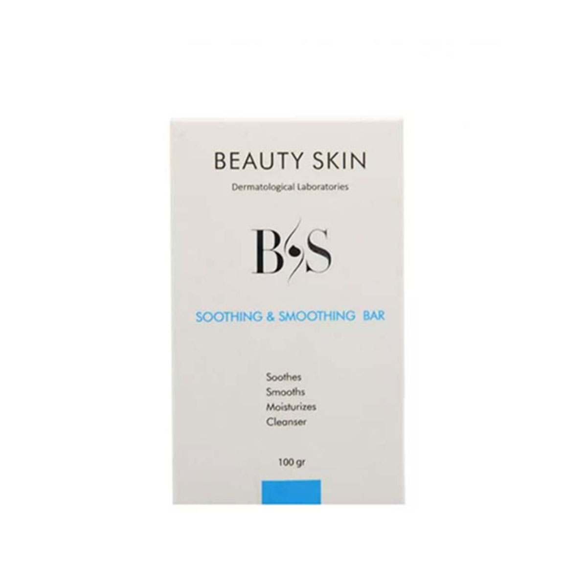 پن بیوتی اسکین پوست حساس BEAUTY SKIN
