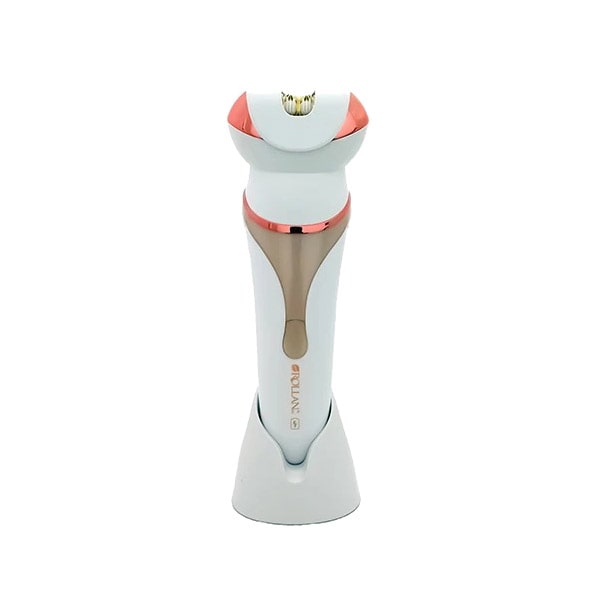 اپیلاتور 4 کاره حرفه ای رولن مدل RS1156 NEW - تصویر 4