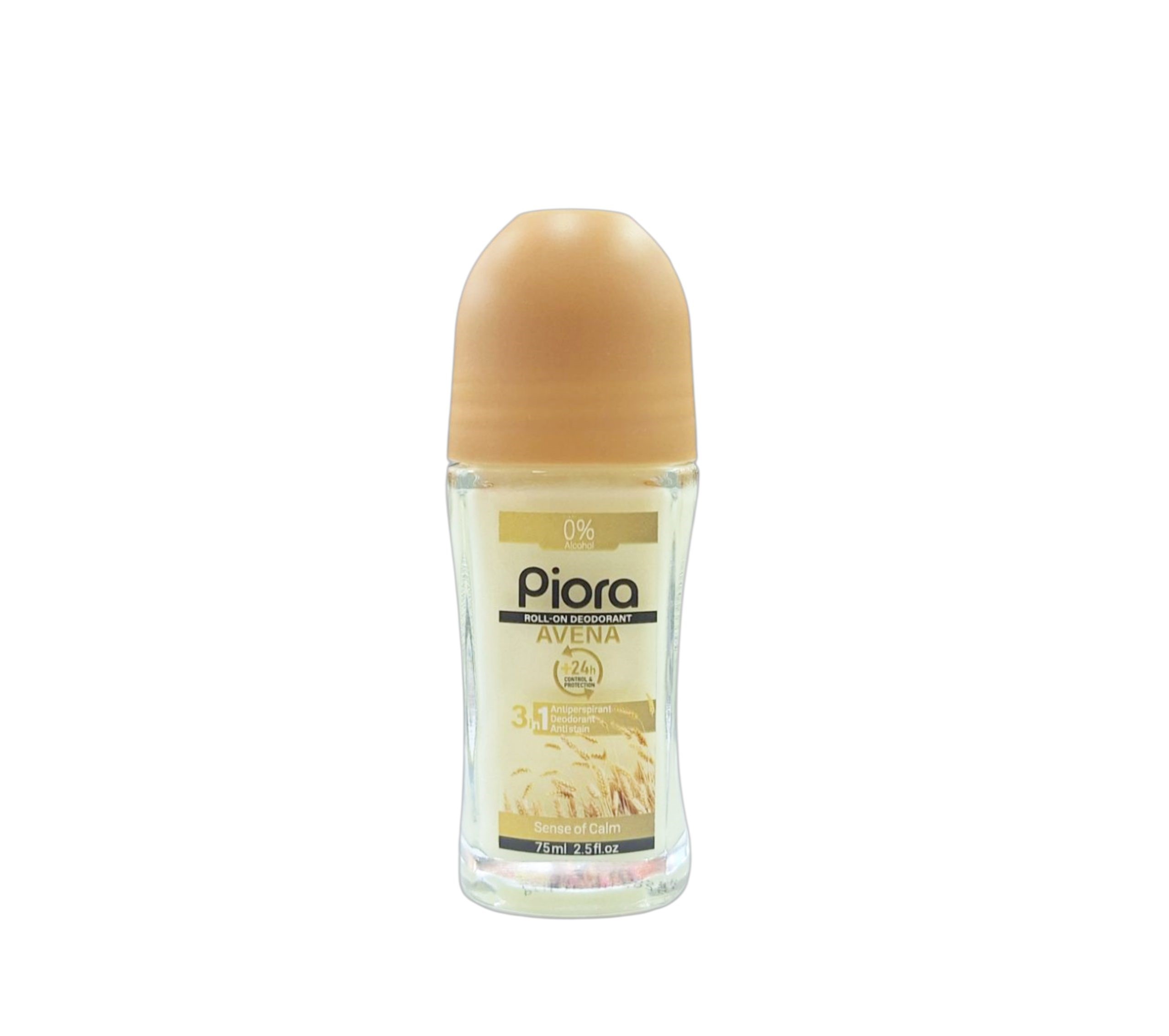 مام رول اونا جو دوسر زرد piora