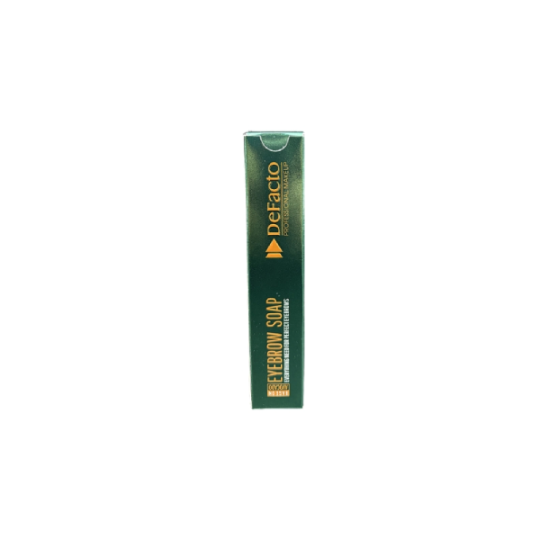 ژل ابرو ریملی 10ml دیفکتو (بسته بندی جدید)