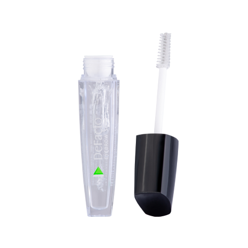 ژل ابرو ریملی 10ml دیفکتو (بسته بندی جدید) - تصویر 2