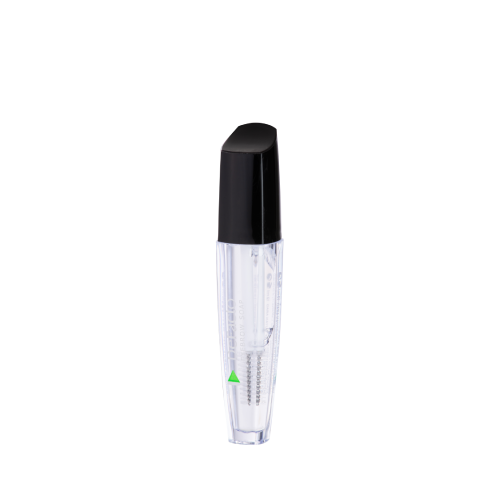 ژل ابرو ریملی 10ml دیفکتو (بسته بندی جدید) - تصویر 3
