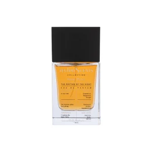 ادوپرفیوم مردانه رلیک مدل Techni Scents Noir Pulse با رایحه خنک حجم 100 میلیلیتر - تصویر 2