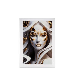 ادوپرفیوم زنانه رلیک مدل Techni Scents lonar silk حجم 100 میلیلیتر - تصویر 2