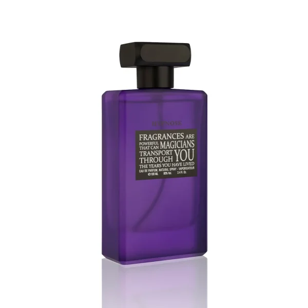 عطر ادکلن سوسپنسو هیپنوز 100 میل (Suspenso Hypnose)