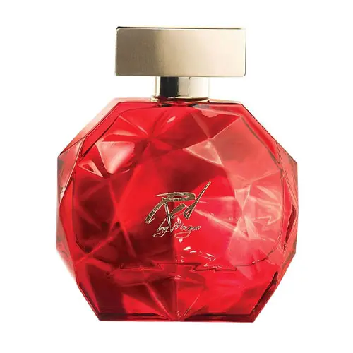 ادوپرفیوم زنانه مورگان مدل رد Morgan De Toi Red For Women EDP