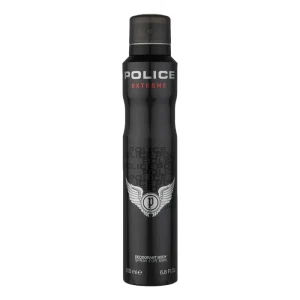 پک عطر و اسپری مردانه اکستریم پلیس - تصویر 3