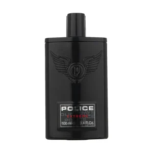 پک عطر و اسپری مردانه اکستریم پلیس - تصویر 2