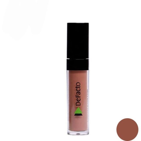 کانتور مایع دیفکتو مدل Liquid حجم 5 میلی لیتر شمارهK03