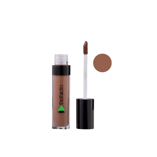 کانتور مایع دیفکتو مدل Liquid حجم 5 میلی لیتر شمارهK01