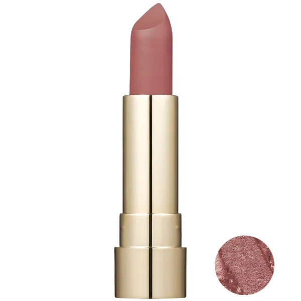 رژ لب جامد تاپ فیس مدل SOFT MATTE شماره 013
