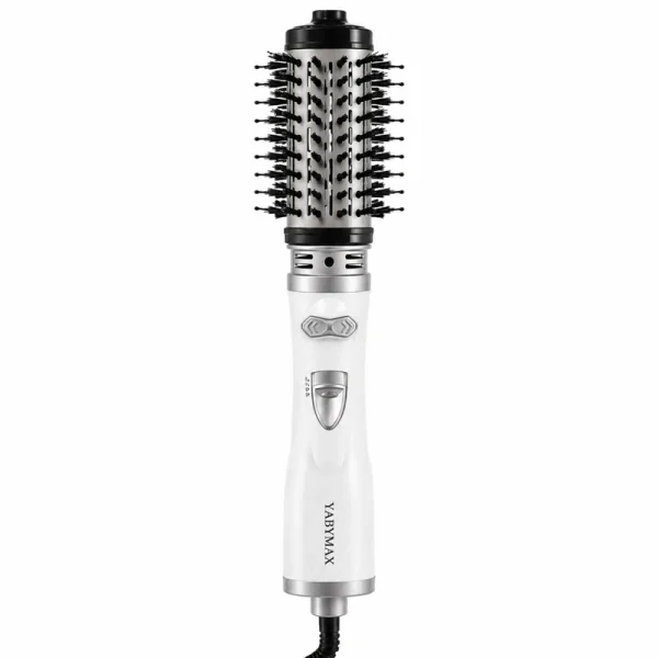 سشوار چرخشی یابی مکس مدل YA-1203 با توان 1600 وات، موتور AC