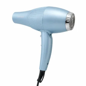 سشوار حرفهای آرایشگاهی یابی مکس مدل YA-701 با توان 2400 وات، موتور AC - تصویر 5