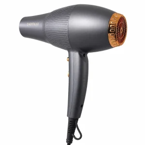 سشوار حرفهای آرایشگاهی یابی مکس مدل YA-701 با توان 2400 وات، موتور AC - تصویر 3