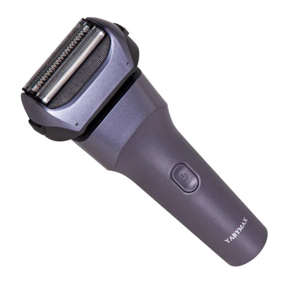 ماشین اصلاح موی صورت یابی مکس مدل YA-8714