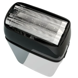 شیور اصلاح پرومارون مدل RL-704 - تصویر 3