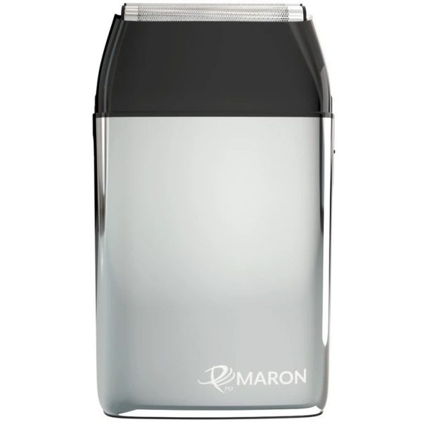 شیور اصلاح پرومارون مدل RL-704