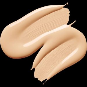 کرم پودر تاپ فیس مدل inStyle شماره 002 - تصویر 2