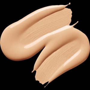 کرم پودر تاپ فیس مدل inStyle شماره 002 (کپی) - تصویر 2