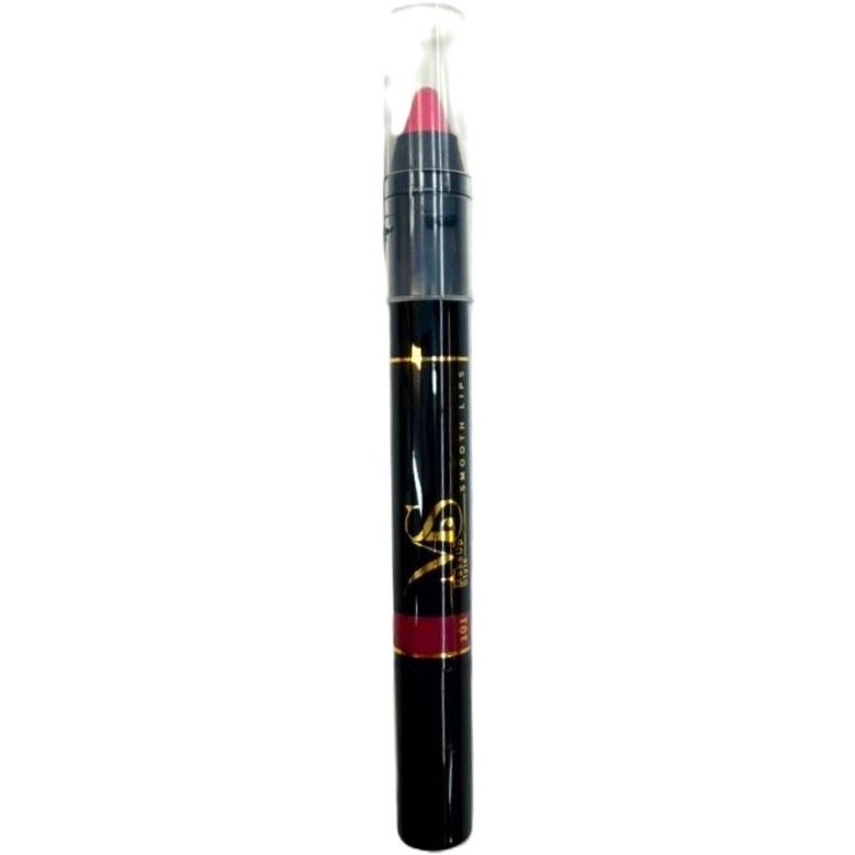 رژ لب مدادی میکاپ استایل MAKE UP STYLE  شماره 109
