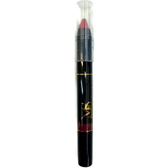 رژ لب مدادی میکاپ استایل MAKE UP STYLE  شماره 103