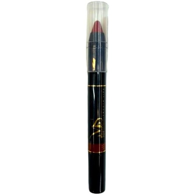 رژ لب مدادی میکاپ استایل MAKE UP STYLE  شماره 105