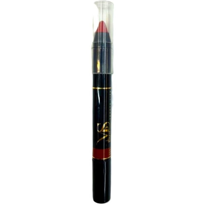 رژ لب مدادی میکاپ استایل MAKE UP STYLE  شماره 111